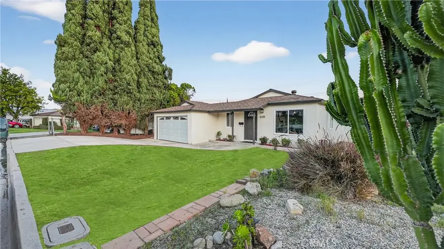 12136 Courser Street, La Mirada, CA 90638 - Image #2