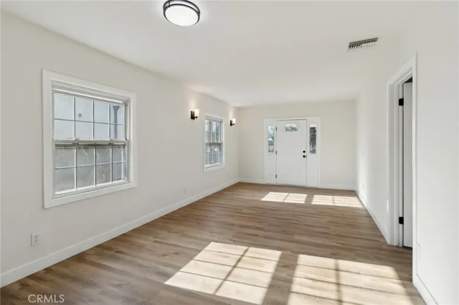 390 E 4th, San Bernardino, CA 92410 - Image #3