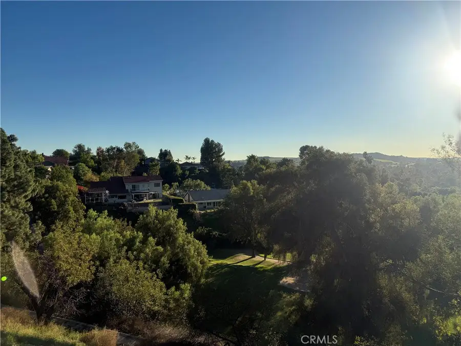 1633 Calle De Armonia, San Dimas, CA 91773 - #3