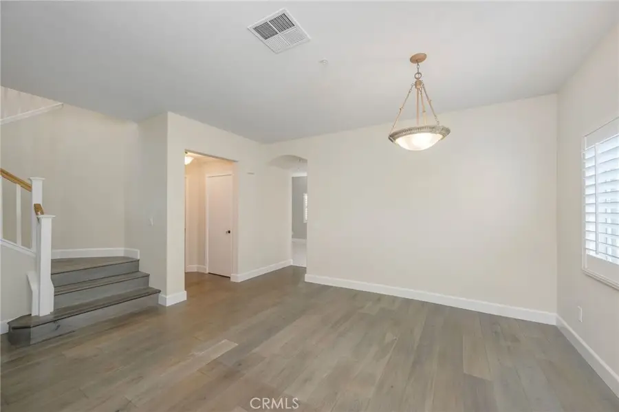 26307 Arboretum Way #304, Murrieta, CA 92563 - Image #2