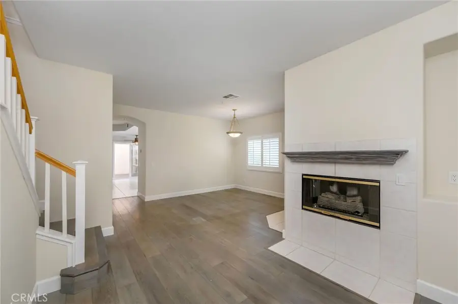 26307 Arboretum Way #304, Murrieta, CA 92563 - Image #3