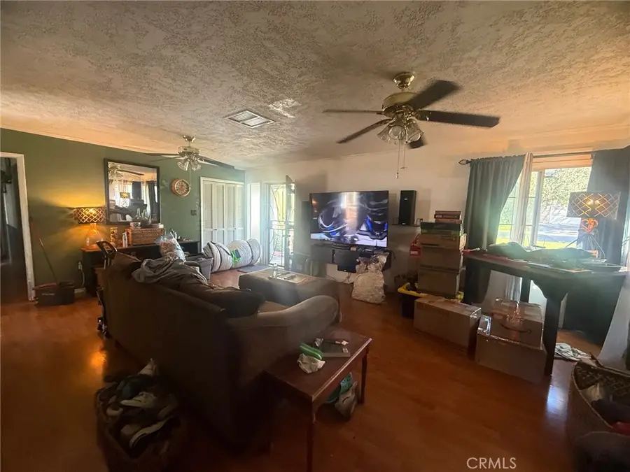 714 Coronado, Redlands, CA 92374 - Image #2