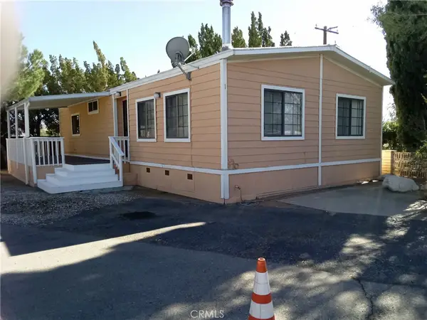 21922 Ottowa Road #1, Apple Valley, CA 92308