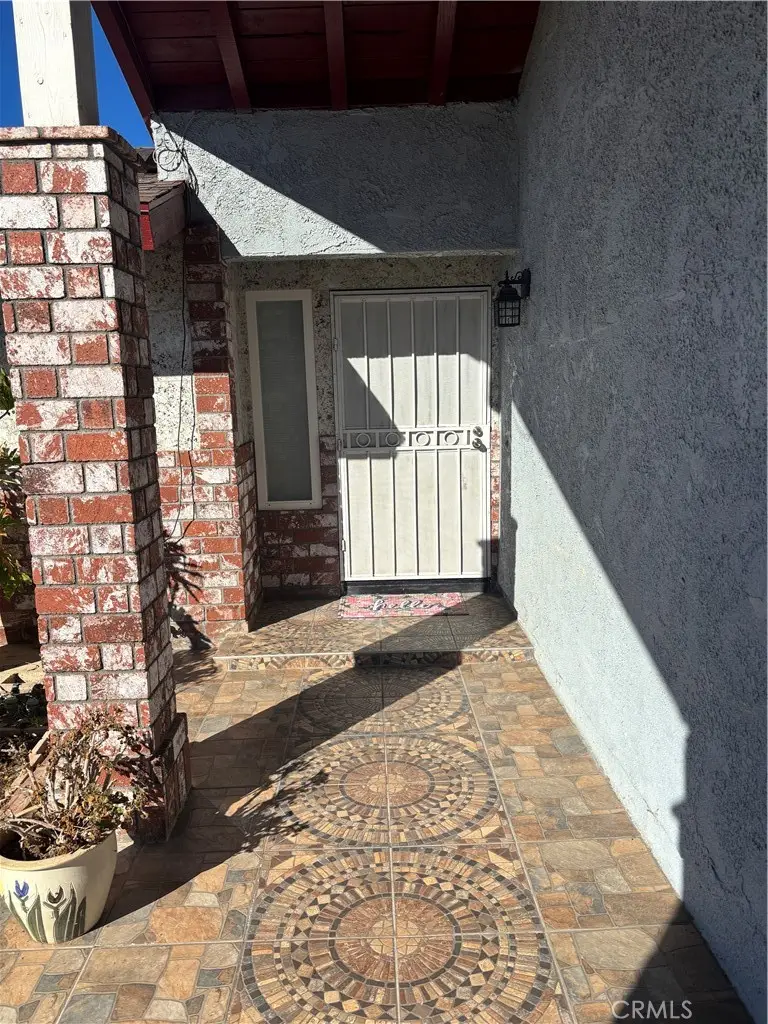 2770 Cole, Highland, CA 92346 - Image #2