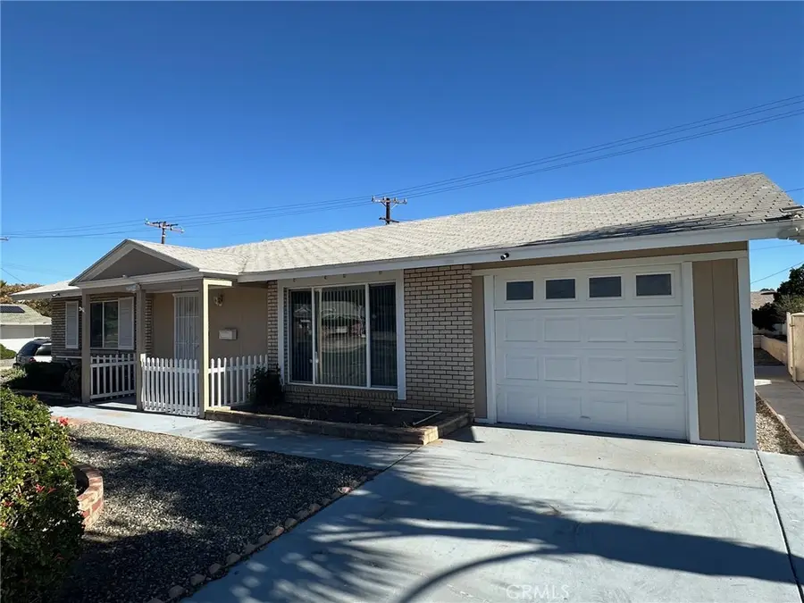 28376 Murrieta, Menifee, CA 92586 - #3