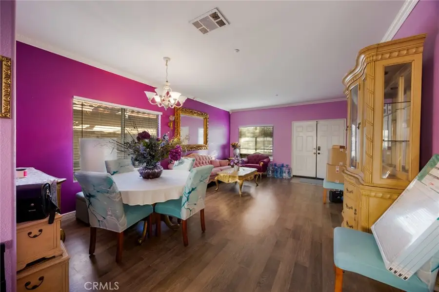 14956 Genoa, Fontana, CA 92336 - Image #3