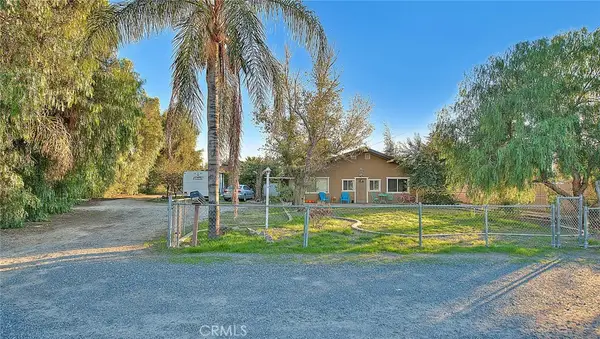 1042 Frontier, Norco, CA 92860