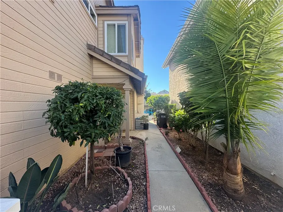 1721 Brougham, Hacienda Heights, CA 91745 - #2