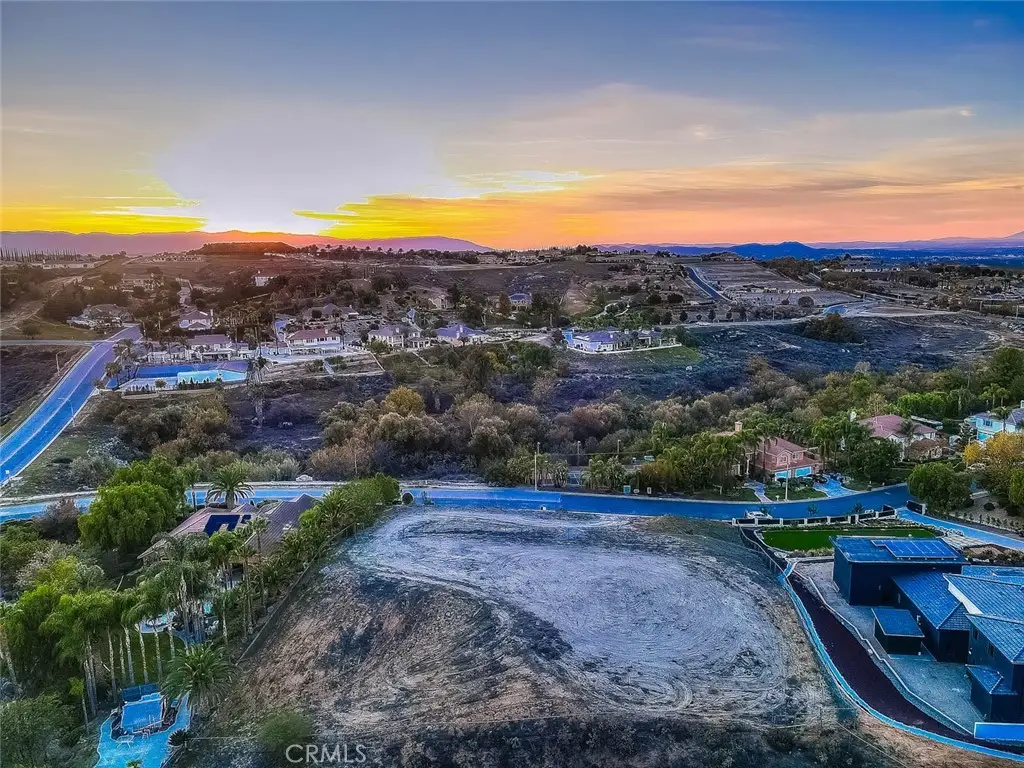 7390 Corinthian Way, Riverside, CA 92506 - Image #1