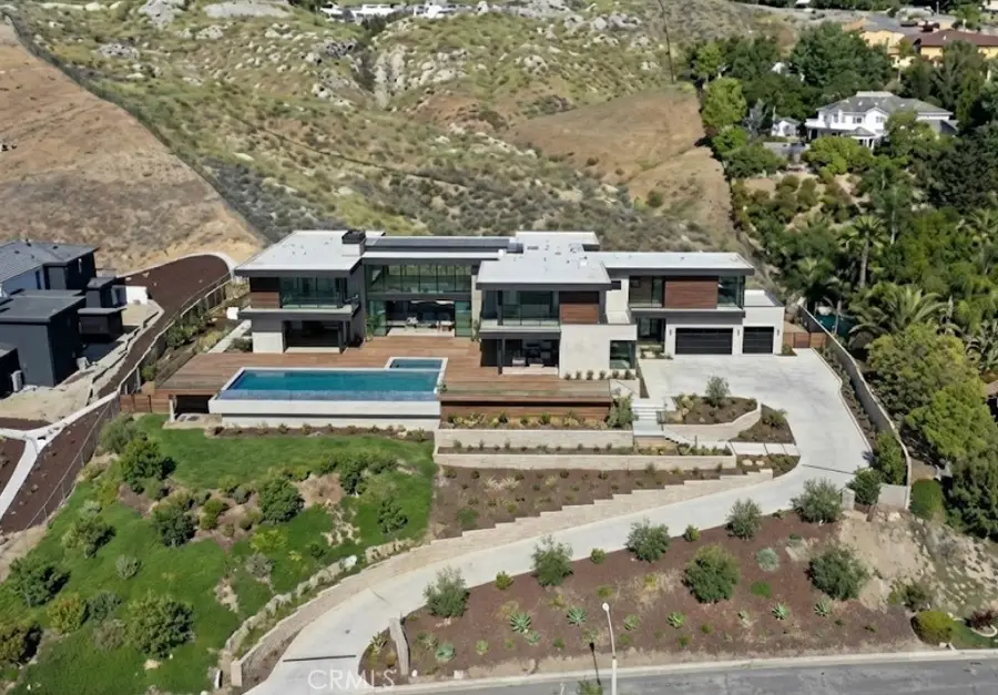 7390 Corinthian Way, Riverside, CA 92506 - Image #2