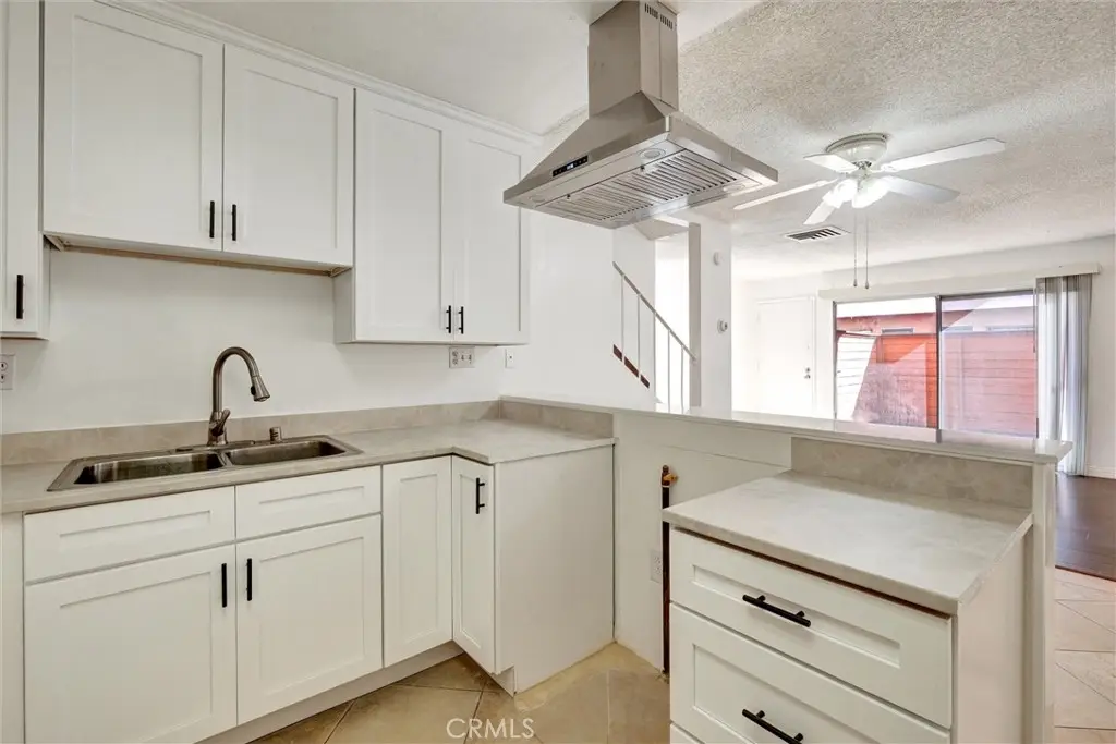 7033 Stewart And Gray Road #24, Downey, CA 90241 - #1