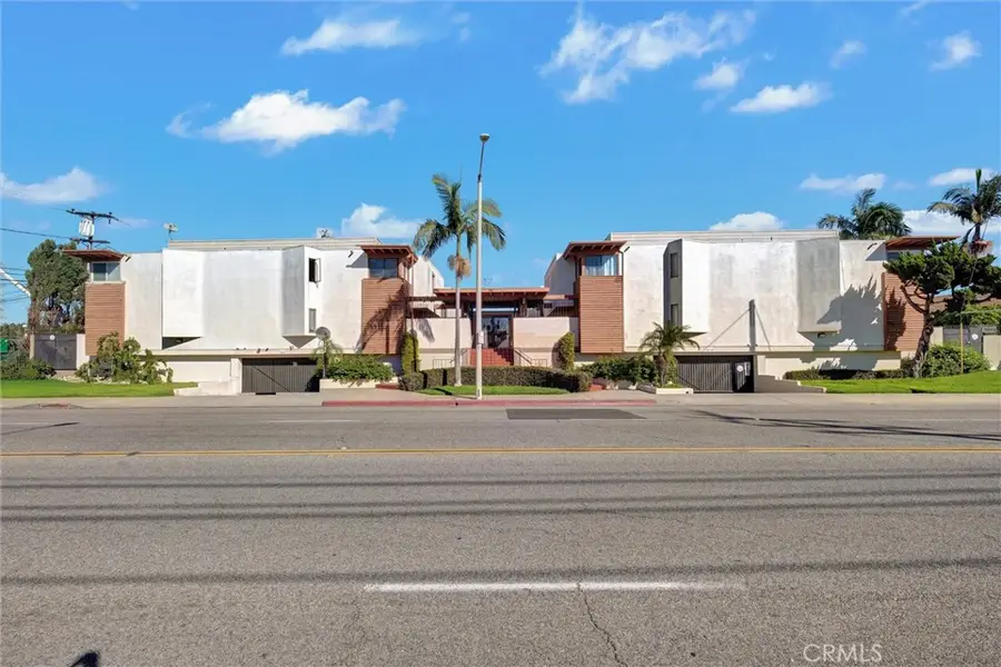 7033 Stewart And Gray Road #24, Downey, CA 90241 - #2