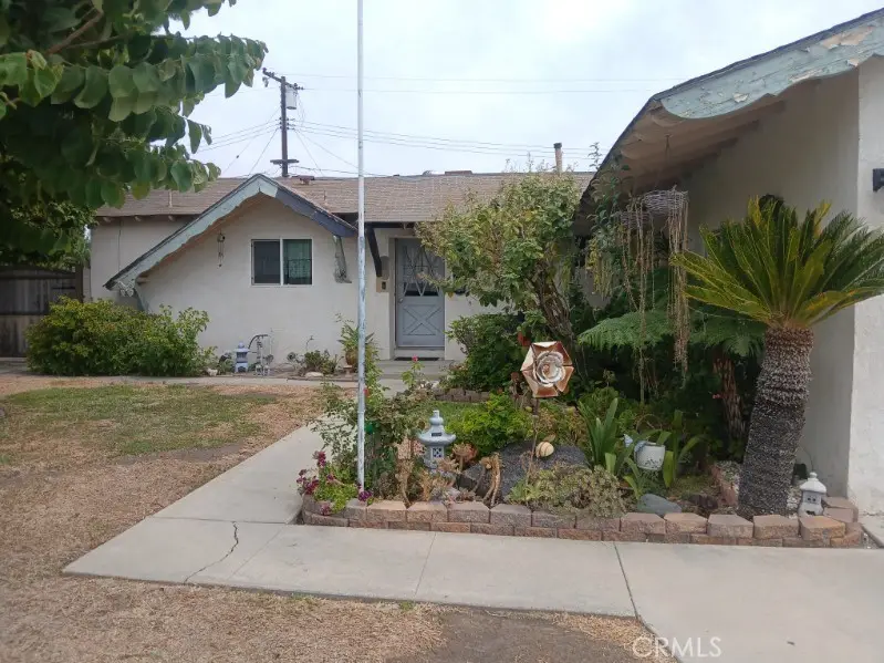 1850 Neff, La Puente, CA 91744 - Image #1