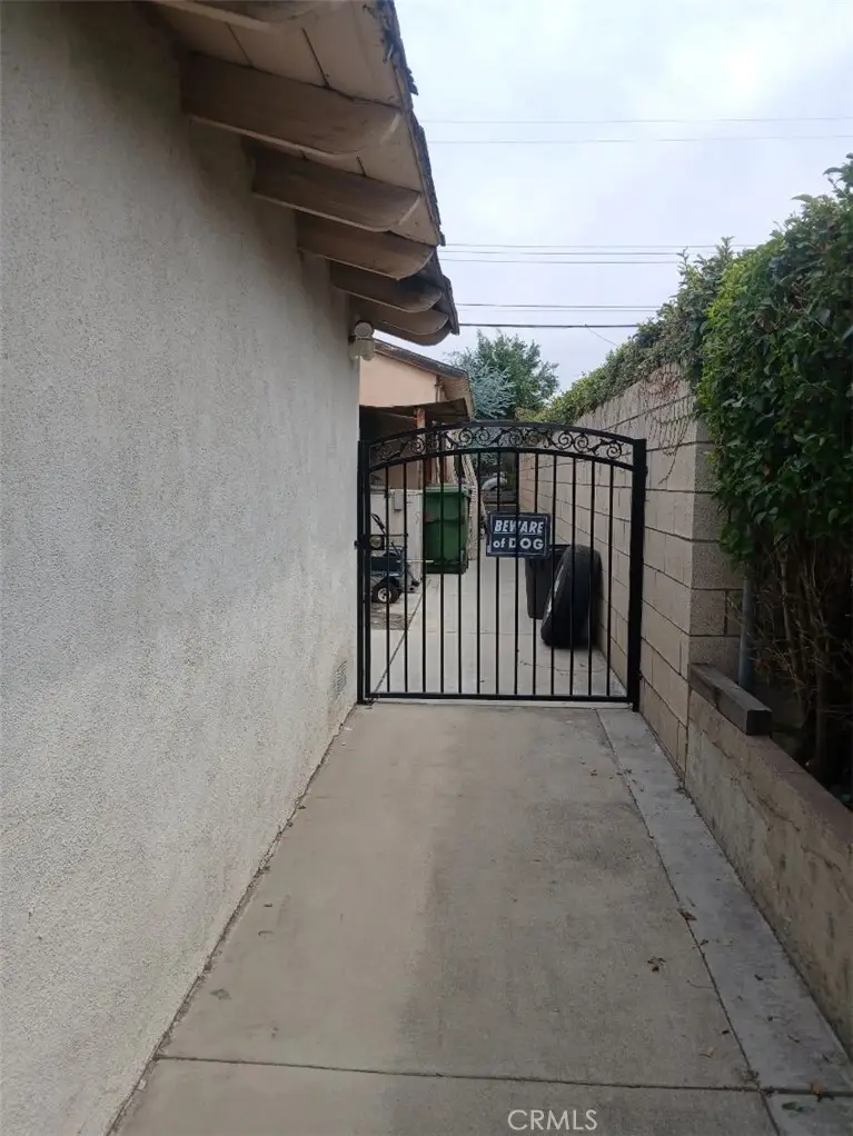 1850 Neff, La Puente, CA 91744 - Image #2