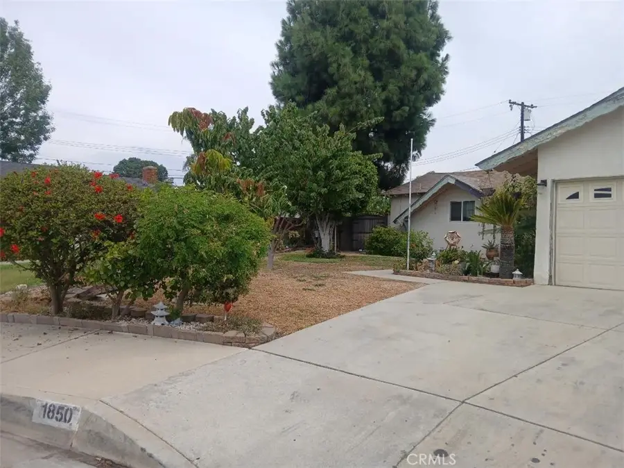 1850 Neff, La Puente, CA 91744 - Image #3
