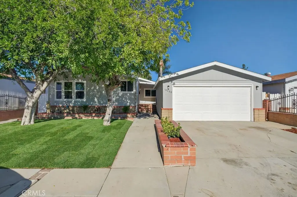 10320 Wrangler, Corona, CA 92883 - Image #1