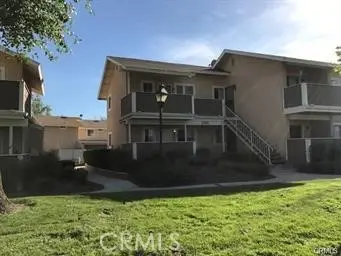 3706 Lytle Creek #G, Ontario, CA 91761