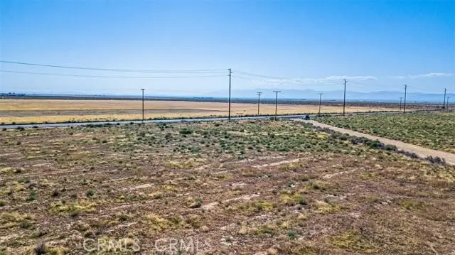 70 Antelope, Lancaster, CA 93536 - #1