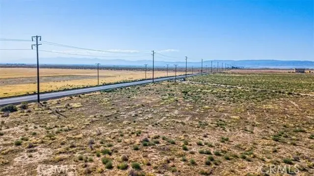 70 Antelope, Lancaster, CA 93536 - #2