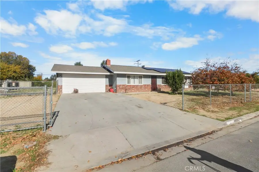 29220 Williams Avenue, Moreno Valley, CA 92555 - #3