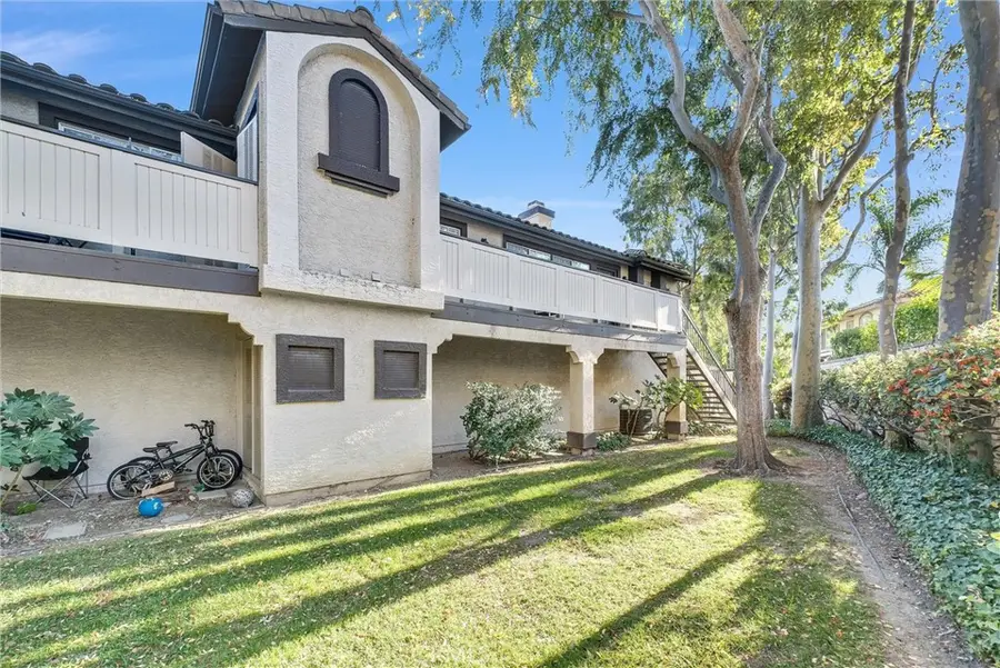 12584 Atwood Court, Rancho Cucamonga, CA 91739 - #2