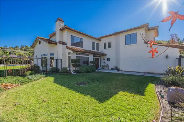 1010 Hooper, West Covina, CA 91791