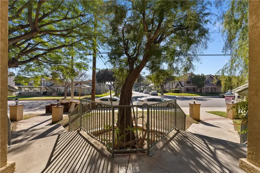 25 Palmetto Dr #A, Alhambra, CA 91801 - Image #3