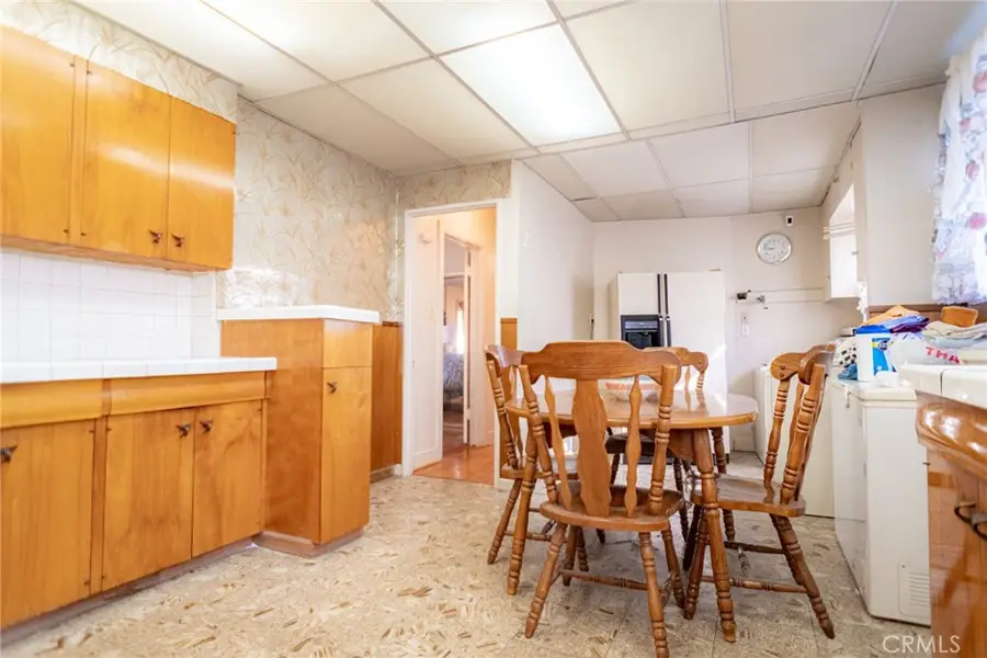 5934 Madden, Los Angeles, CA 90043 - Image #2