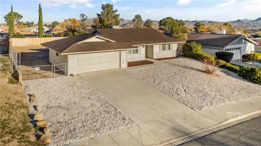 14208 Apple Creek, Victorville, CA 92395 - #2