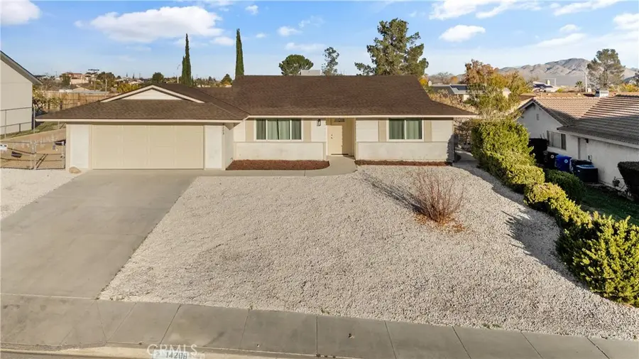 14208 Apple Creek, Victorville, CA 92395 - #3