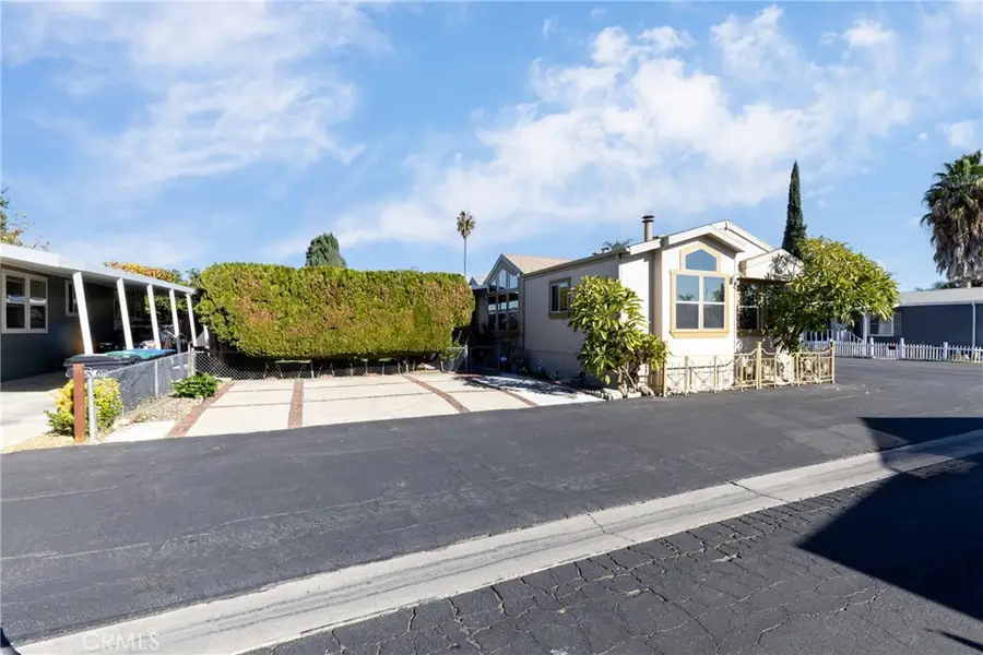 15050 Monte Vista #128, Chino Hills, CA 91709 - Image #3