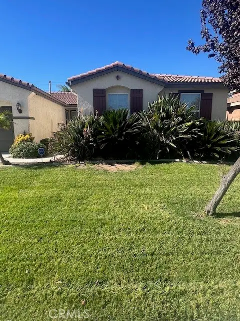 27299 Stonehurst Drive, Menifee, CA 92585 - #3