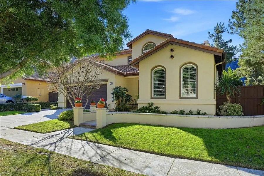 10 Boulder Ridge Court, Azusa, CA 91702 - Image #3