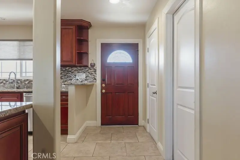 16139 Blue Lagoon, La Puente, CA 91744 - #2