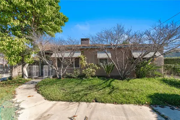 4912 Elizabeth, Baldwin Park, CA 91706