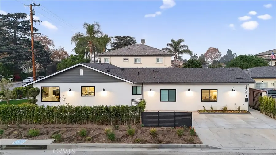 4404 Cogswell, El Monte, CA 91732 - Image #2