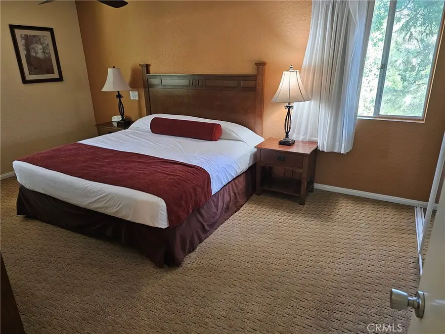 314 Canyon Crest, Lake Arrowhead, CA 92352 - Image #2