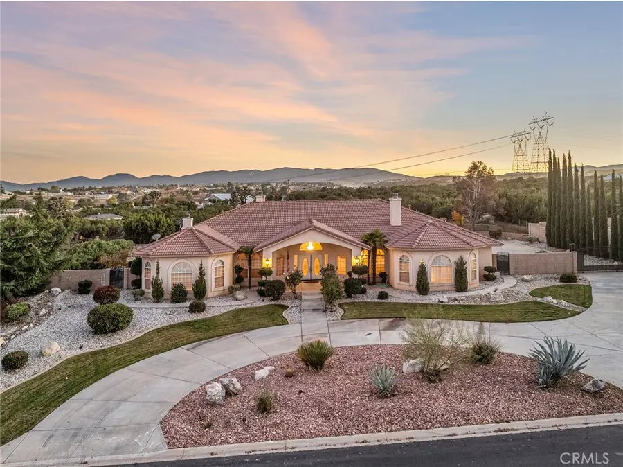 11385 Oak Ridge, Oak Hills, CA 92344 - Image #3