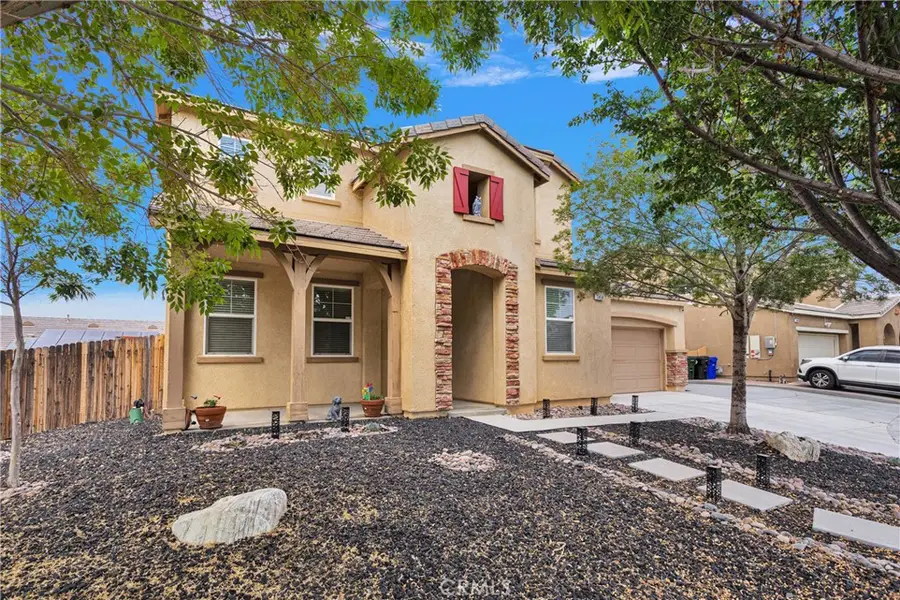 13458 Snowdrop Court, Victorville, CA 92394 - #2