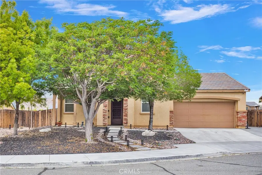 13458 Snowdrop Court, Victorville, CA 92394 - #3