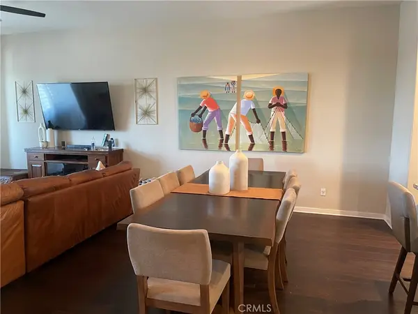 768 Central, Upland, CA 91786