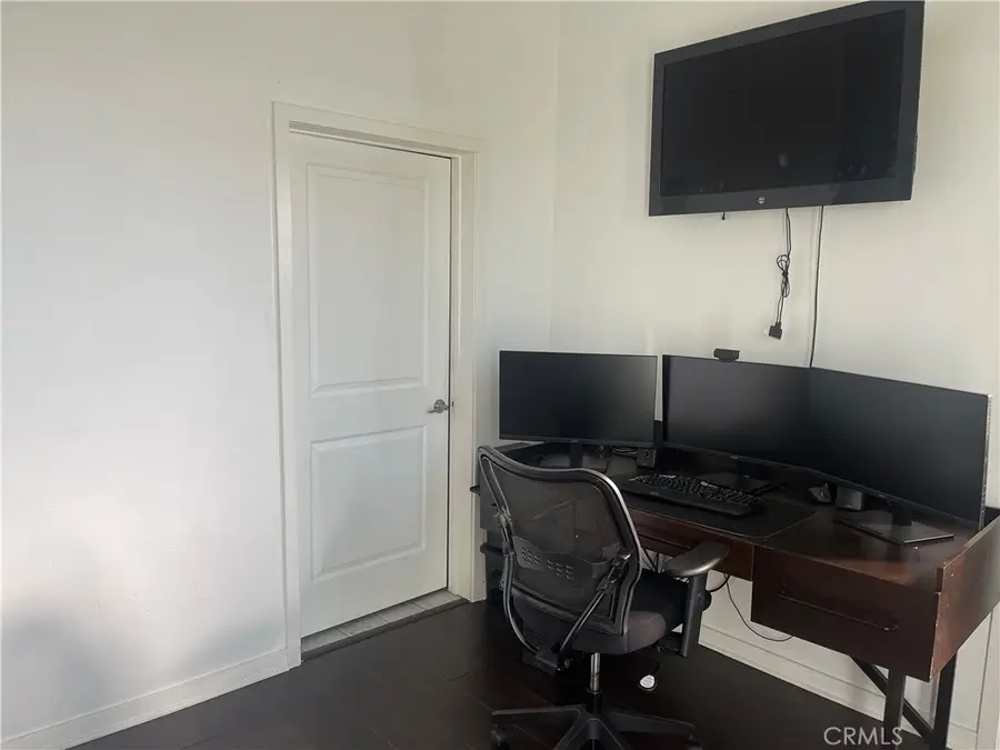 768 Central, Upland, CA 91786 - Image #3