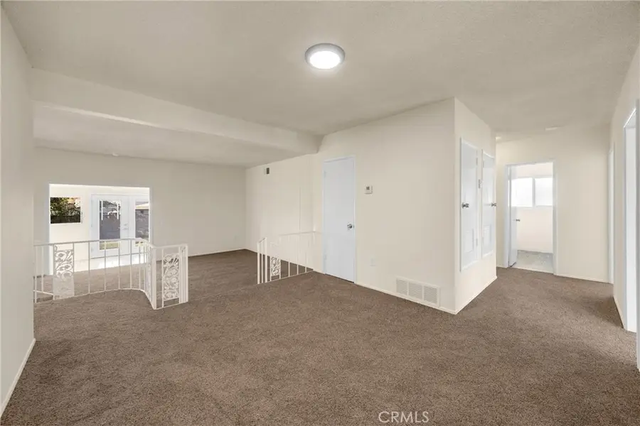 1148 Cherry Lane, Calimesa, CA 92320 - #3