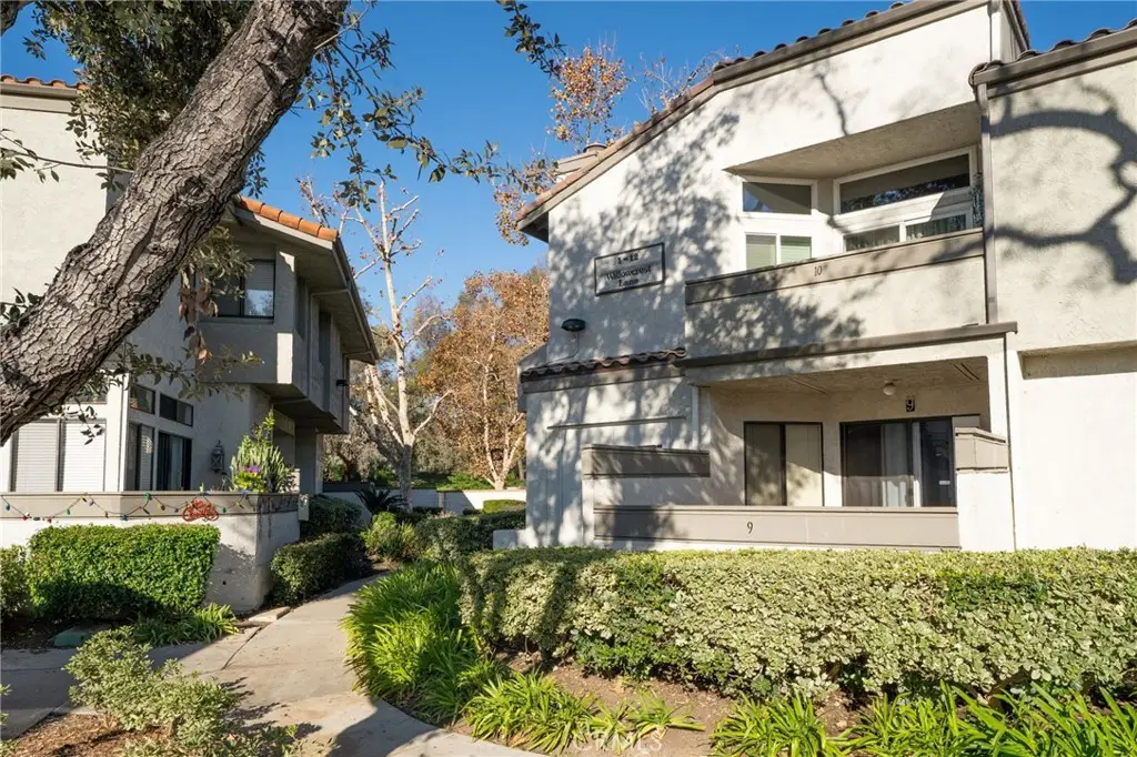 12 Willowcrest, Pomona, CA 91766 - Image #1