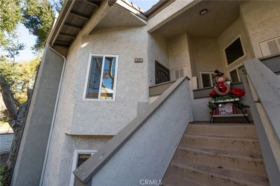 12 Willowcrest, Pomona, CA 91766 - Image #2