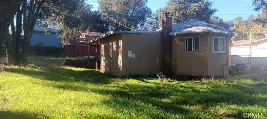 18635 Keyes, Banning, CA 92220 - Image #2