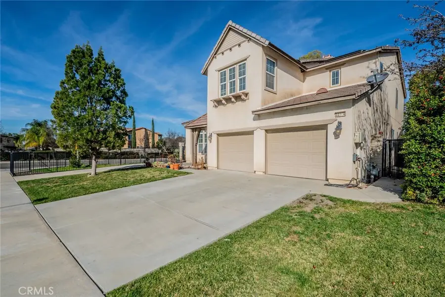 32764 Lambeth, Winchester, CA 92596 - #3