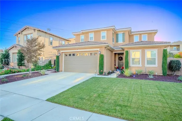 17058 Lagos, Chino Hills, CA 91709