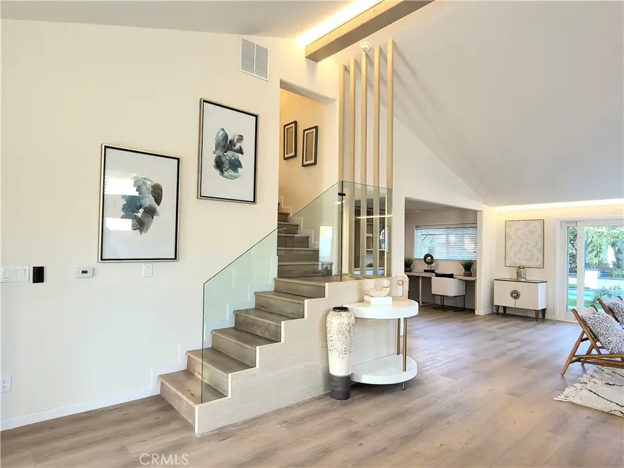 9331 Cape Cod Drive, Huntington Beach, CA 92646 - #2