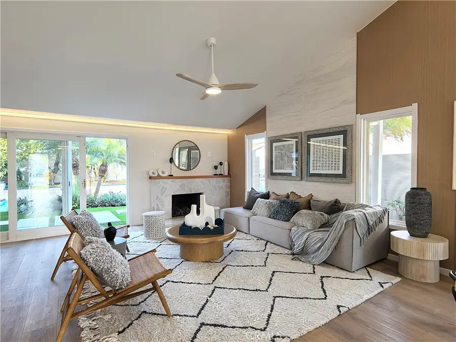 9331 Cape Cod Drive, Huntington Beach, CA 92646 - #3